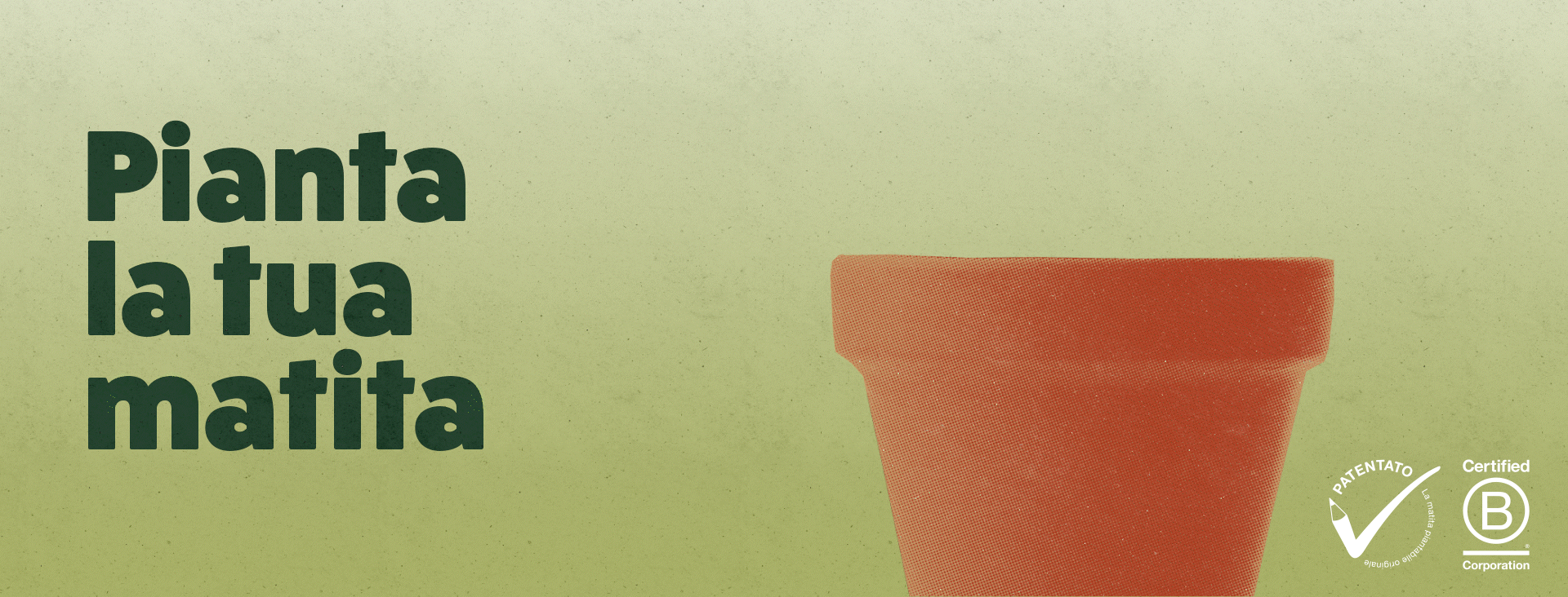 Hero_front_Dekstop_IT