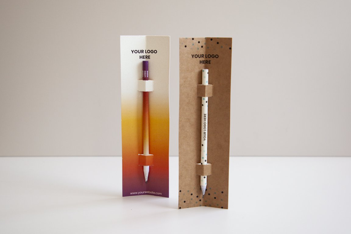 web_lapiz+blister-01