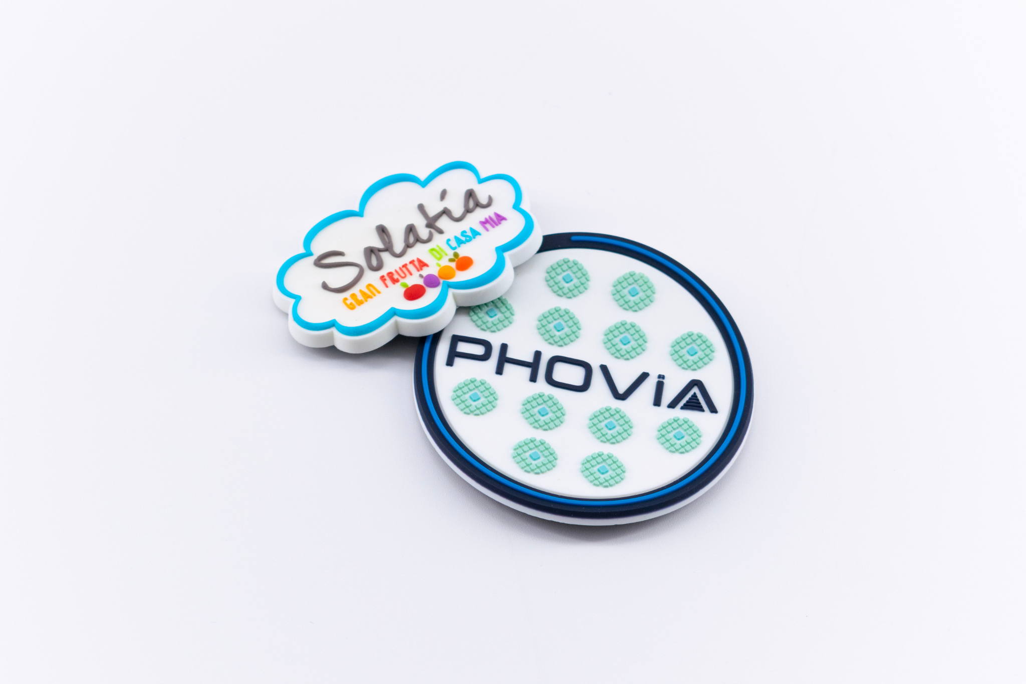 Progetto senza titolo – 2025-06-19T091507.803