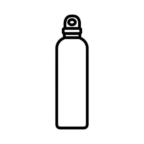 Testo del paragrafo (19)