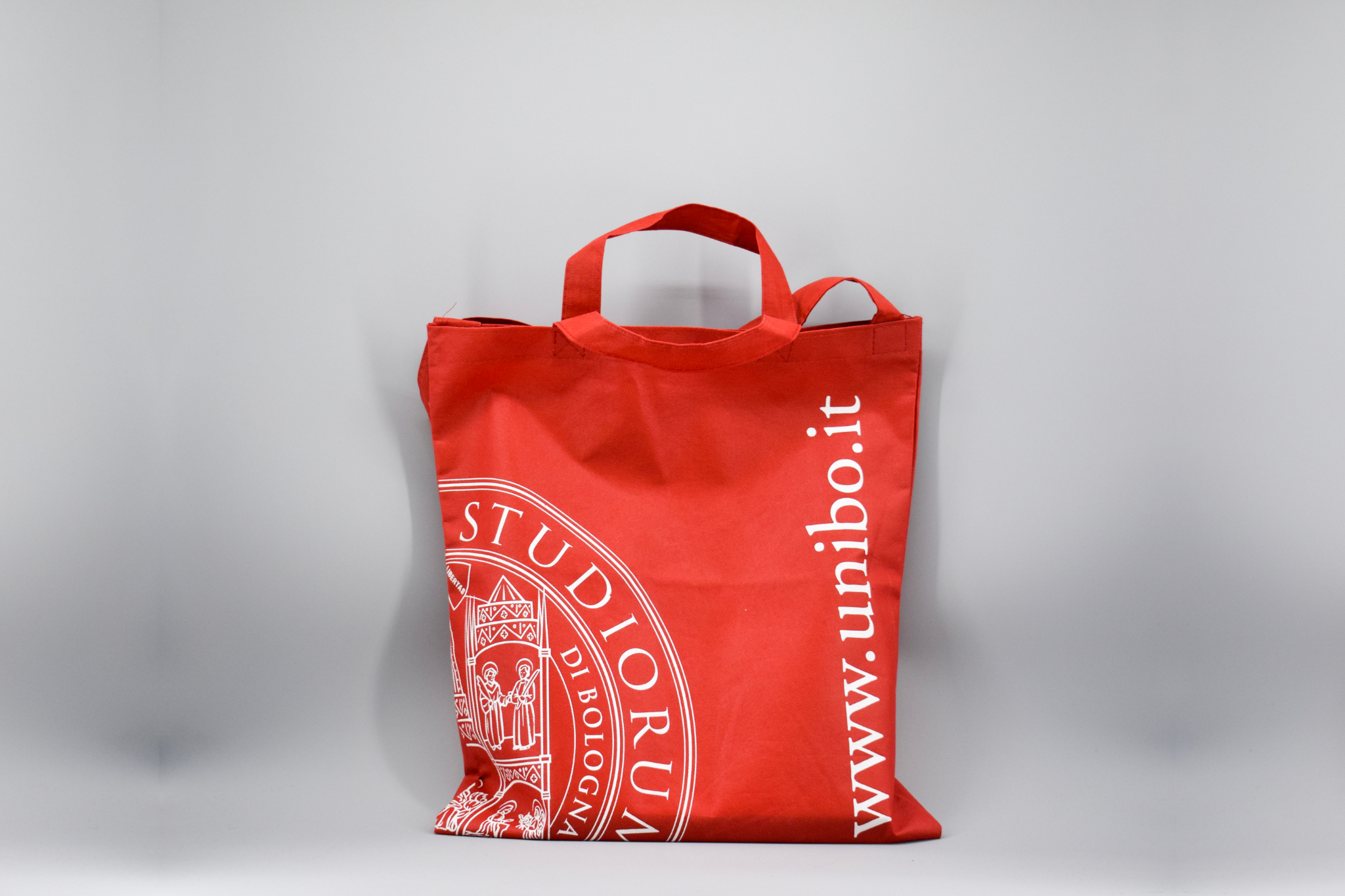 Progetto senza titolo – 2025-09-19T092424.920