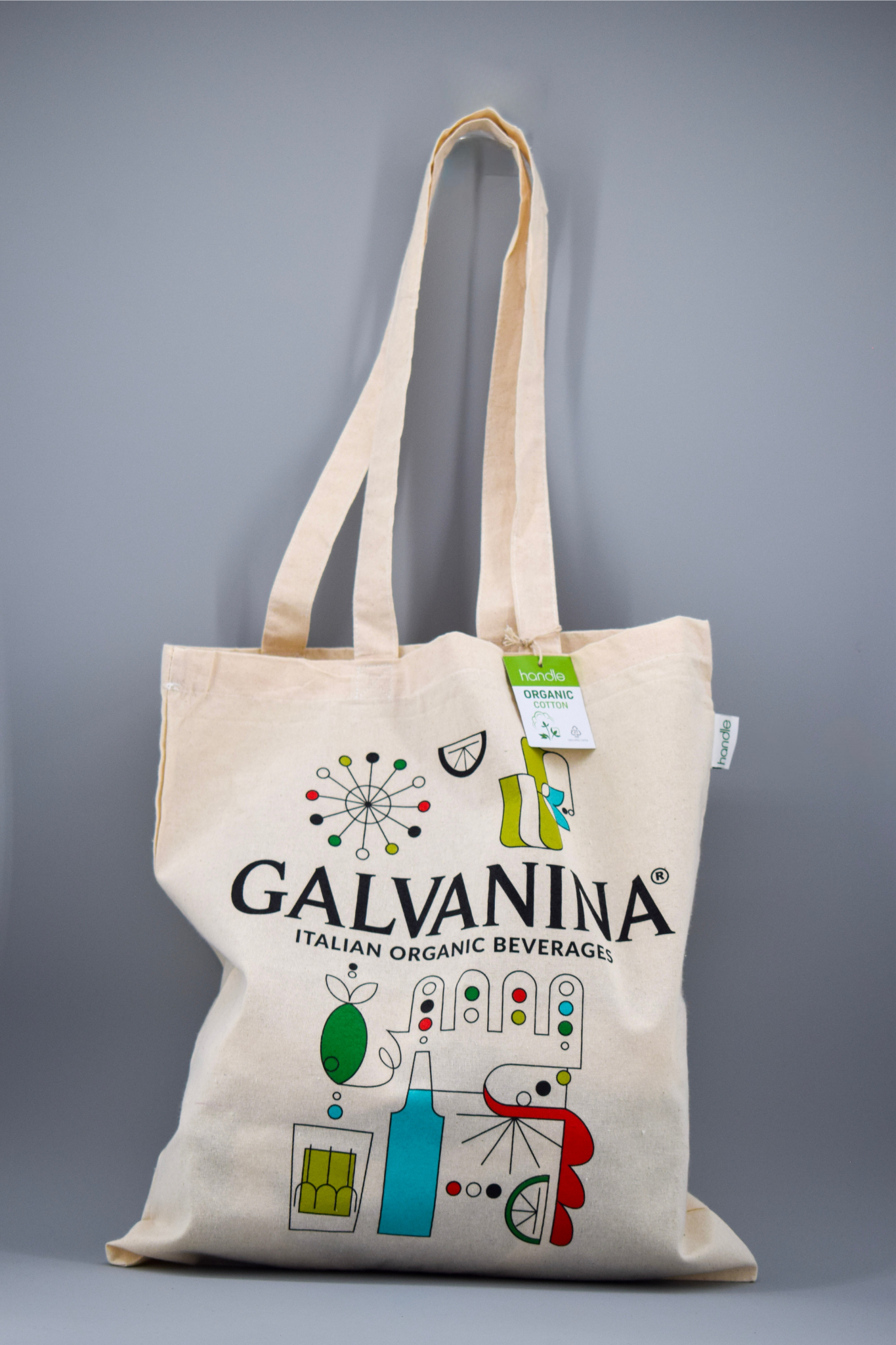 Progetto senza titolo – 2025-09-19T100007.800