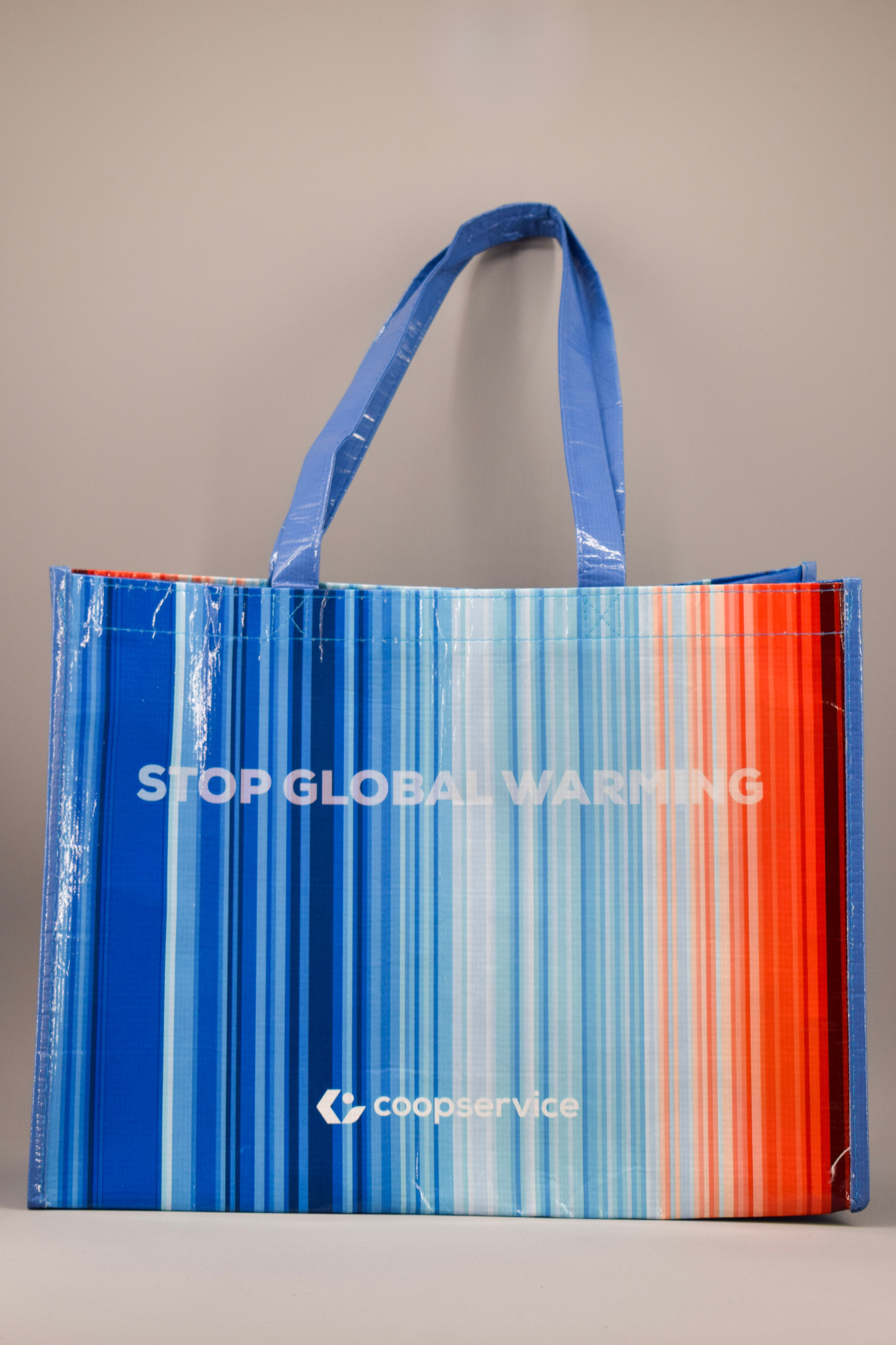 Progetto senza titolo – 2025-09-19T100140.120