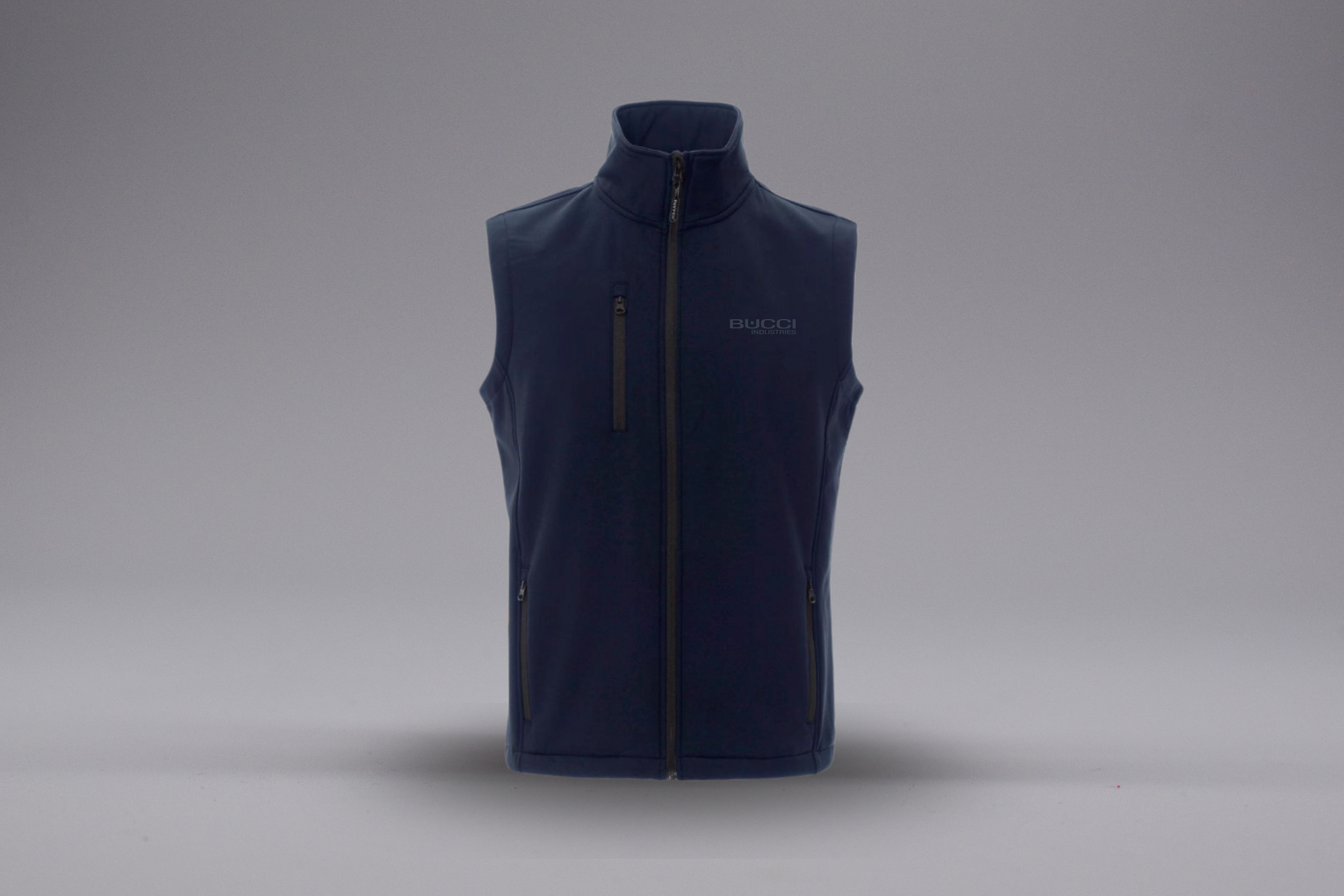 Progetto senza titolo – 2025-10-16T151835.894