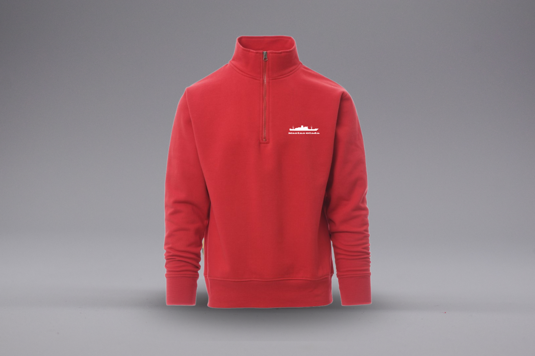 Progetto senza titolo – 2025-10-16T152257.186