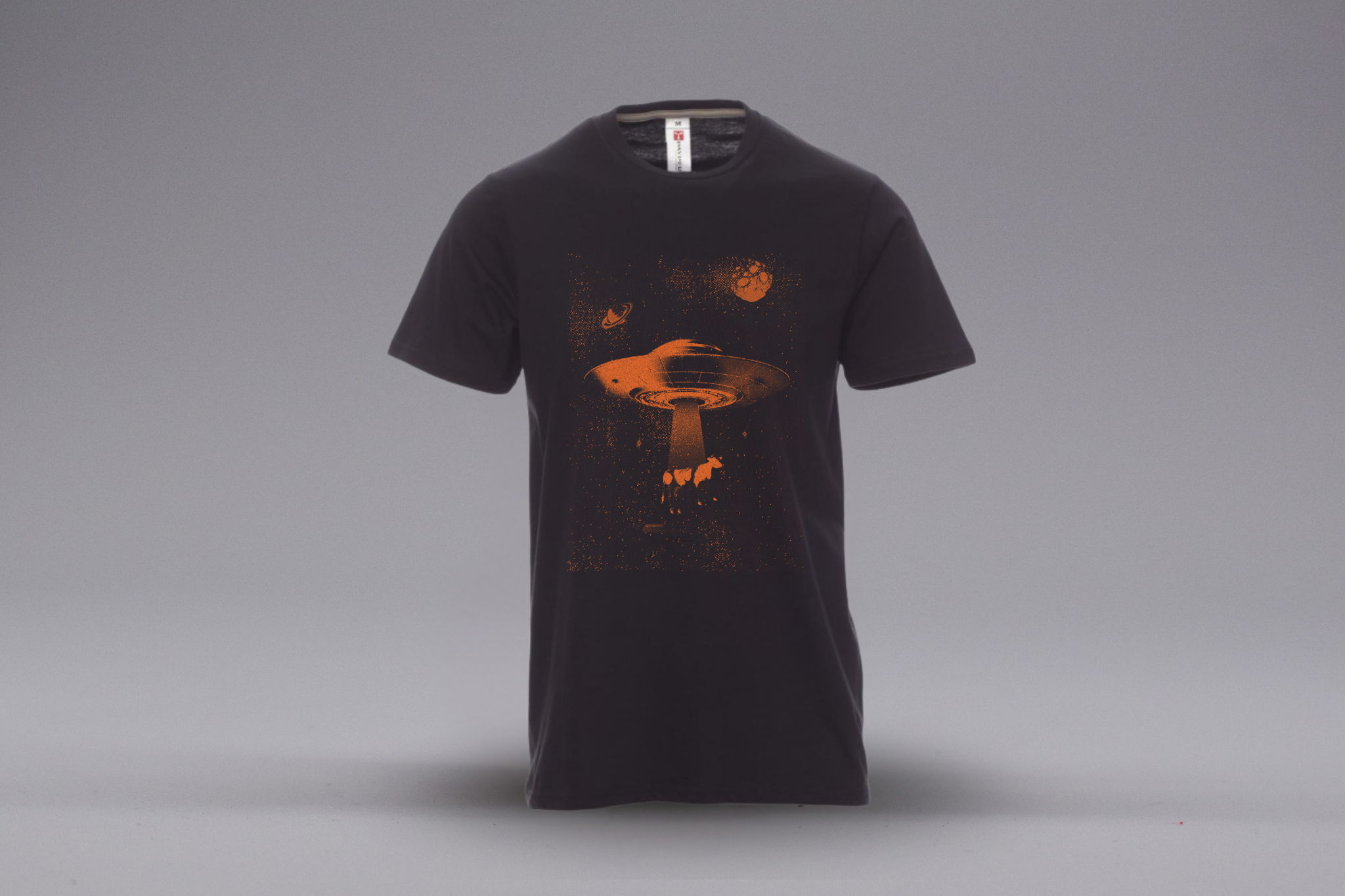 Progetto senza titolo – 2025-10-29T160129.411