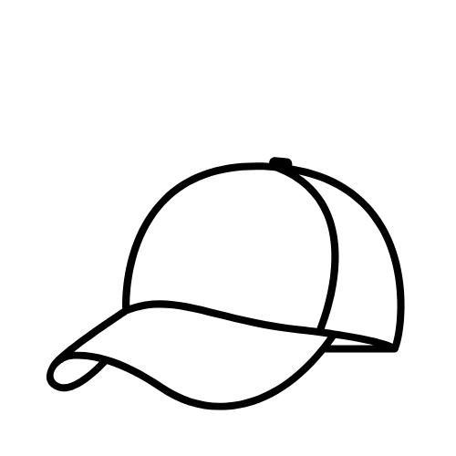 Testo del paragrafo (13)