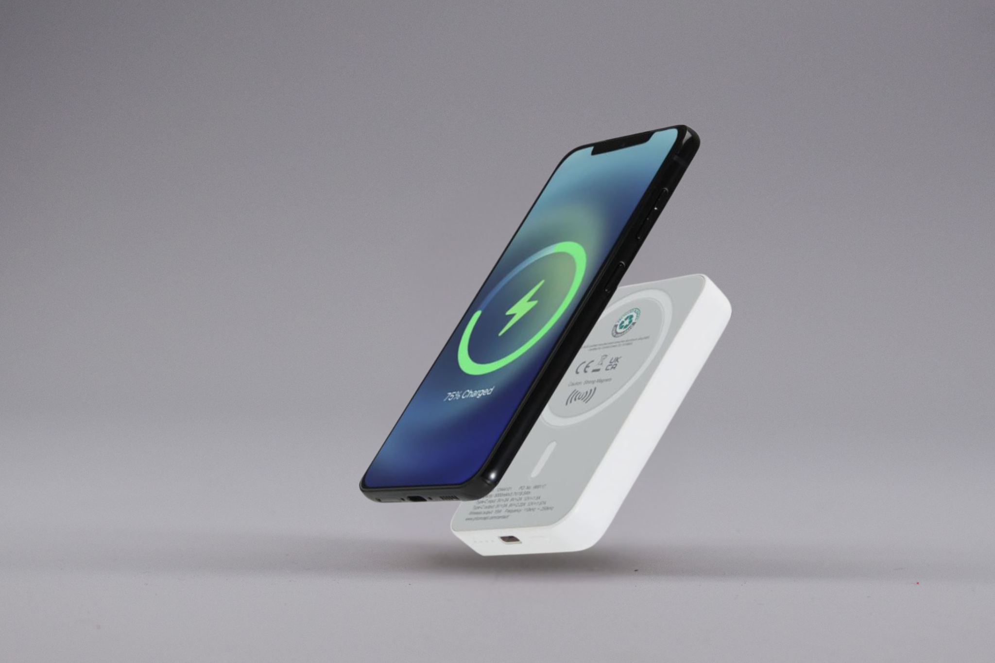 Progetto senza titolo – 2025-10-20T154324.495