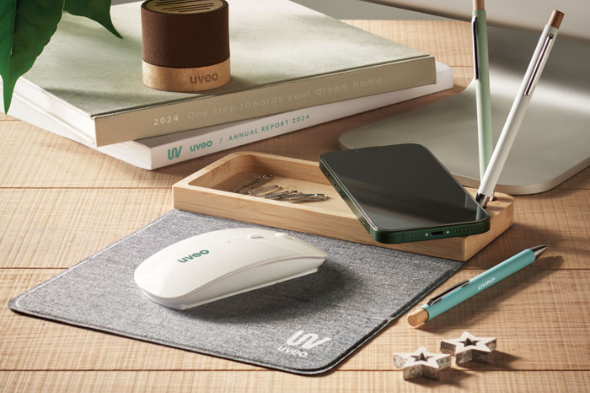 Progetto senza titolo (2)