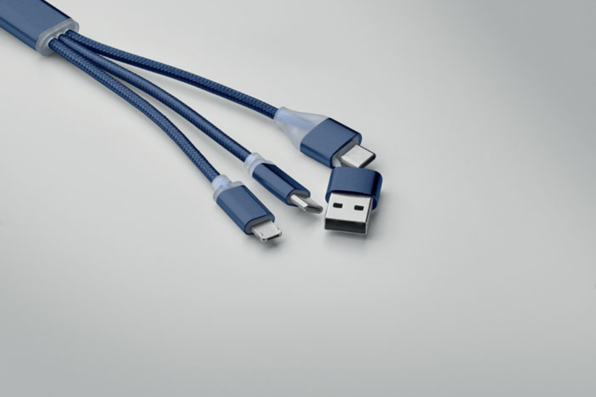 Progetto senza titolo – 2025-11-07T121653.041