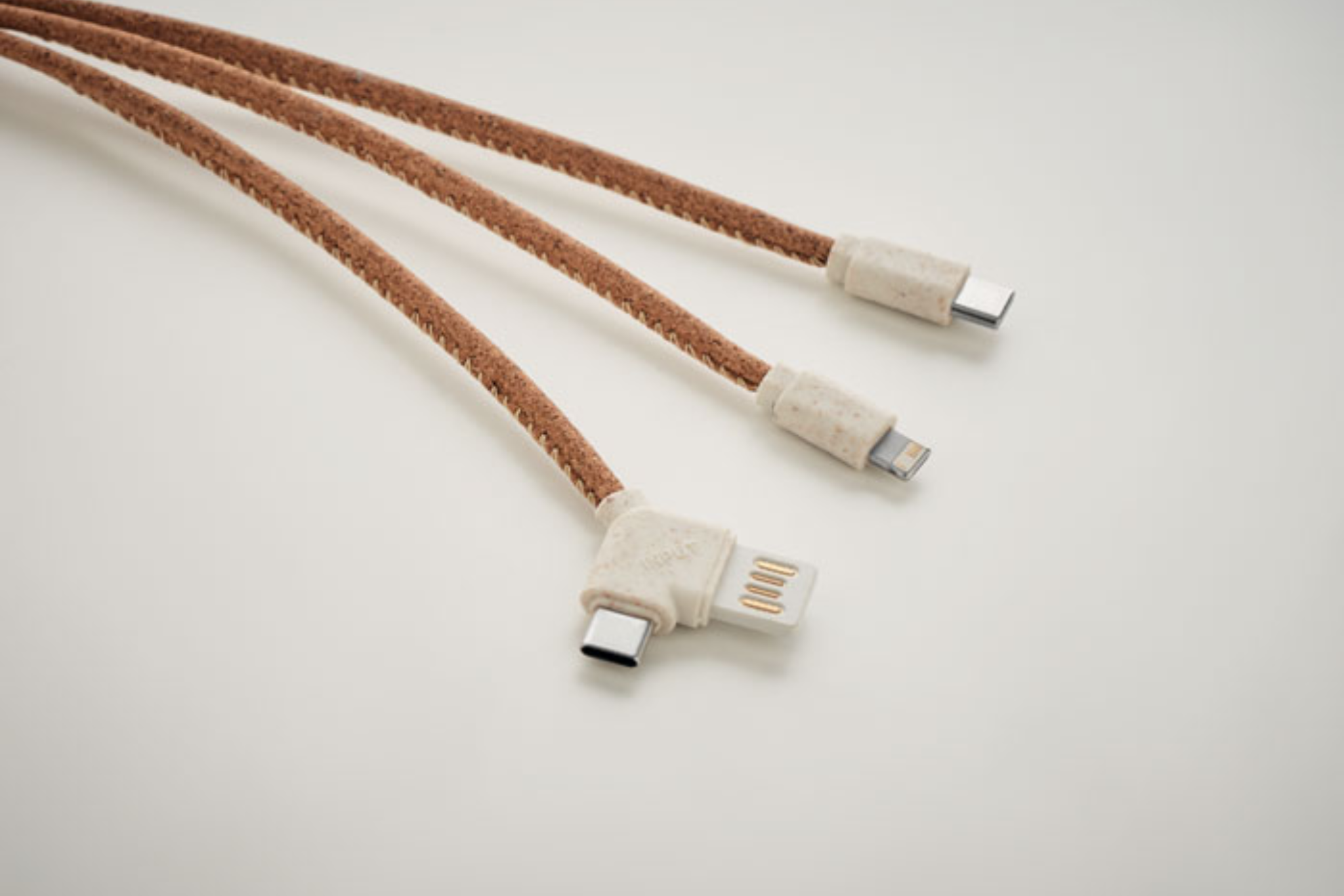 Progetto senza titolo – 2025-11-07T161130.516