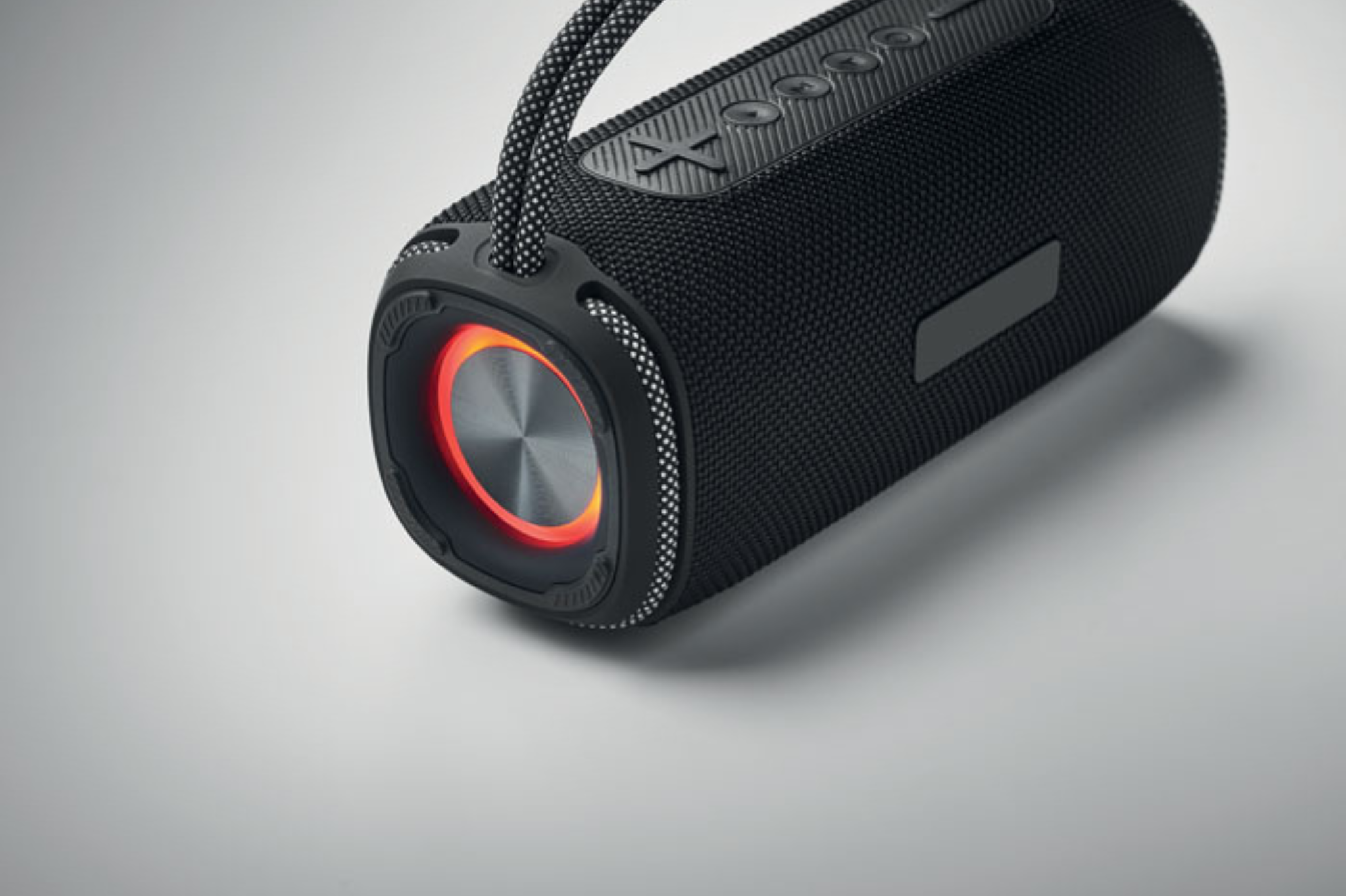 Progetto senza titolo – 2025-11-07T162606.940