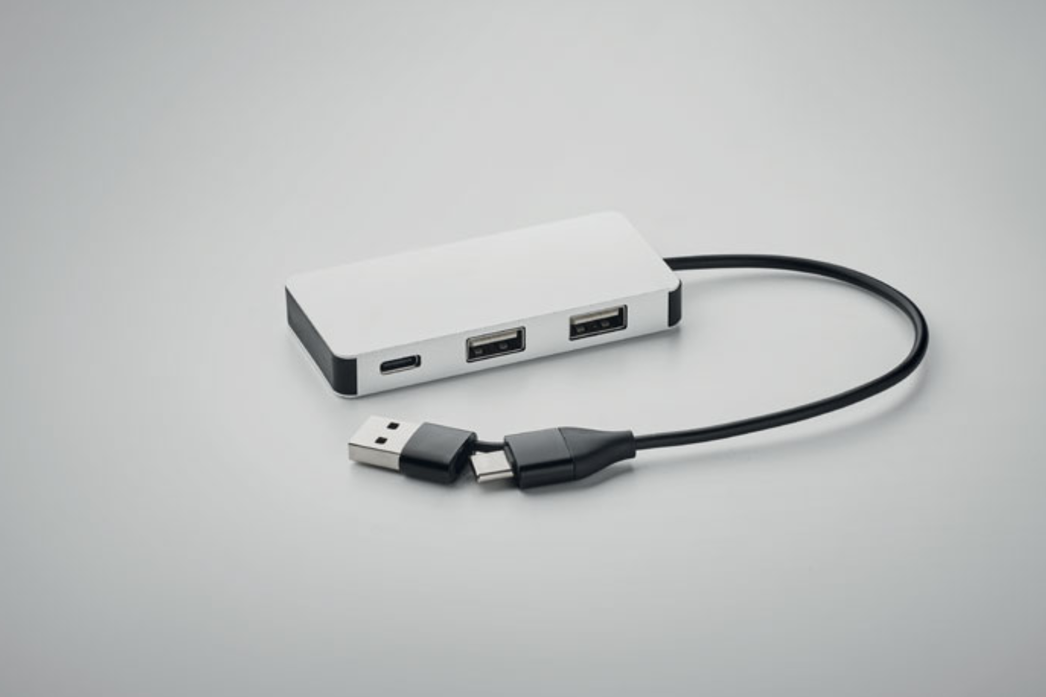 Progetto senza titolo (67)