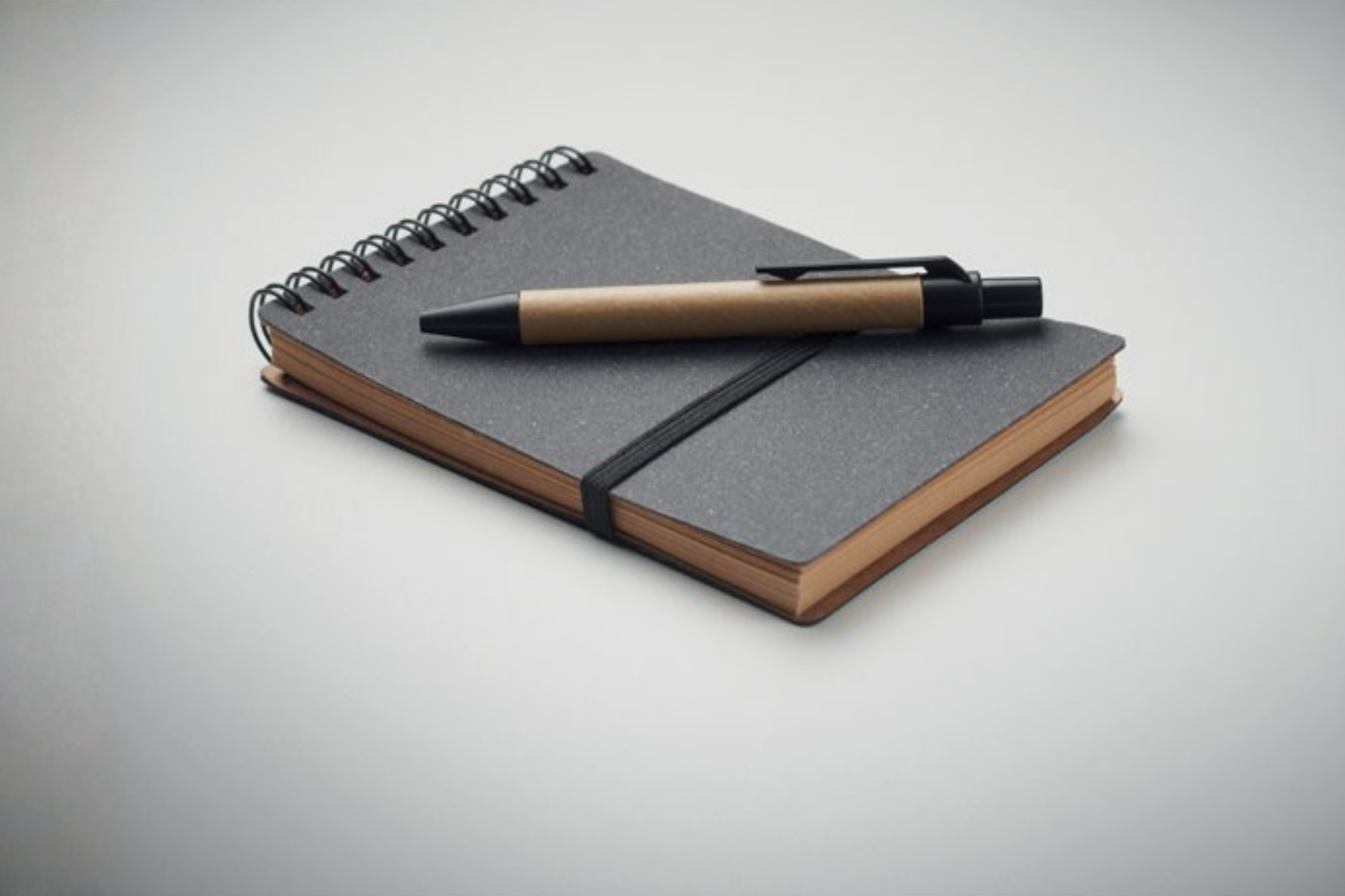 Progetto senza titolo (68)