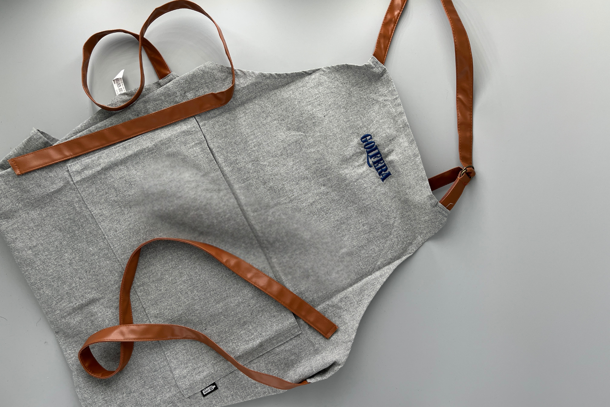 Progetto senza titolo (7)