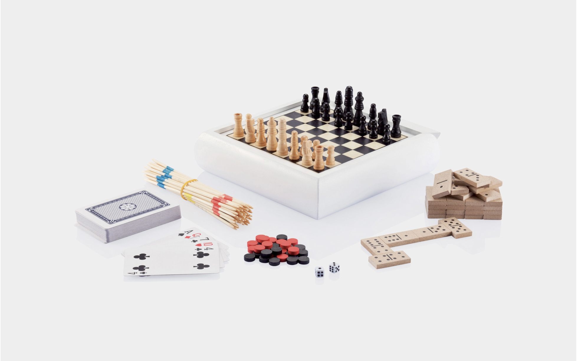 Screenshot 2025-12-04 alle 16.36.02