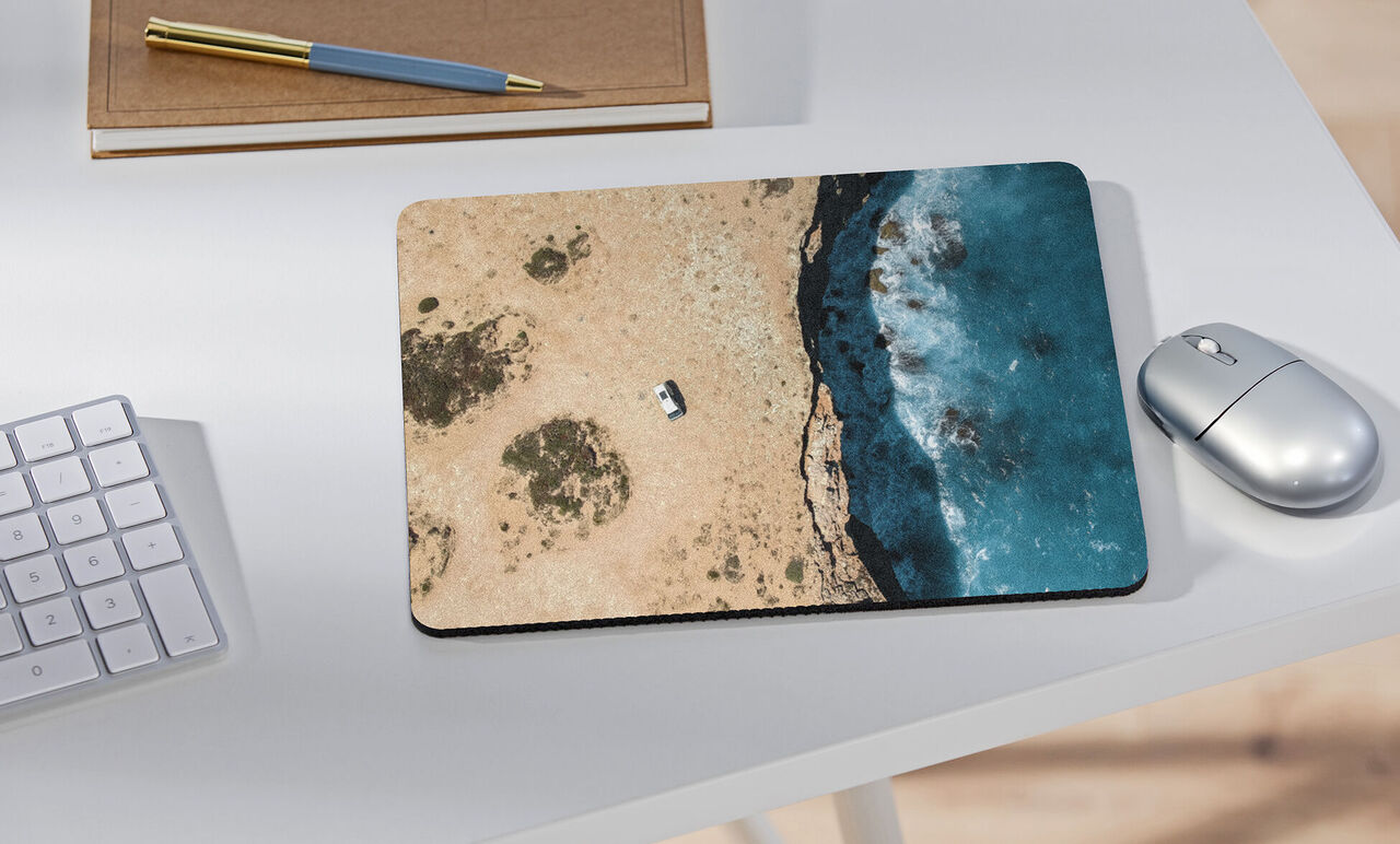 tappetino-mouse-personalizzato