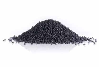 PRP_LaMatita-Zantech