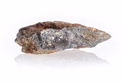 PRP_LaMatita-grafite