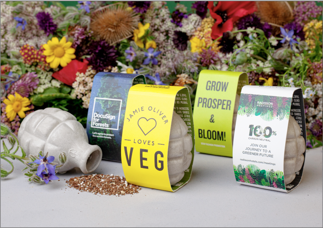 Screenshot-2021-02-23-at-08.49.35