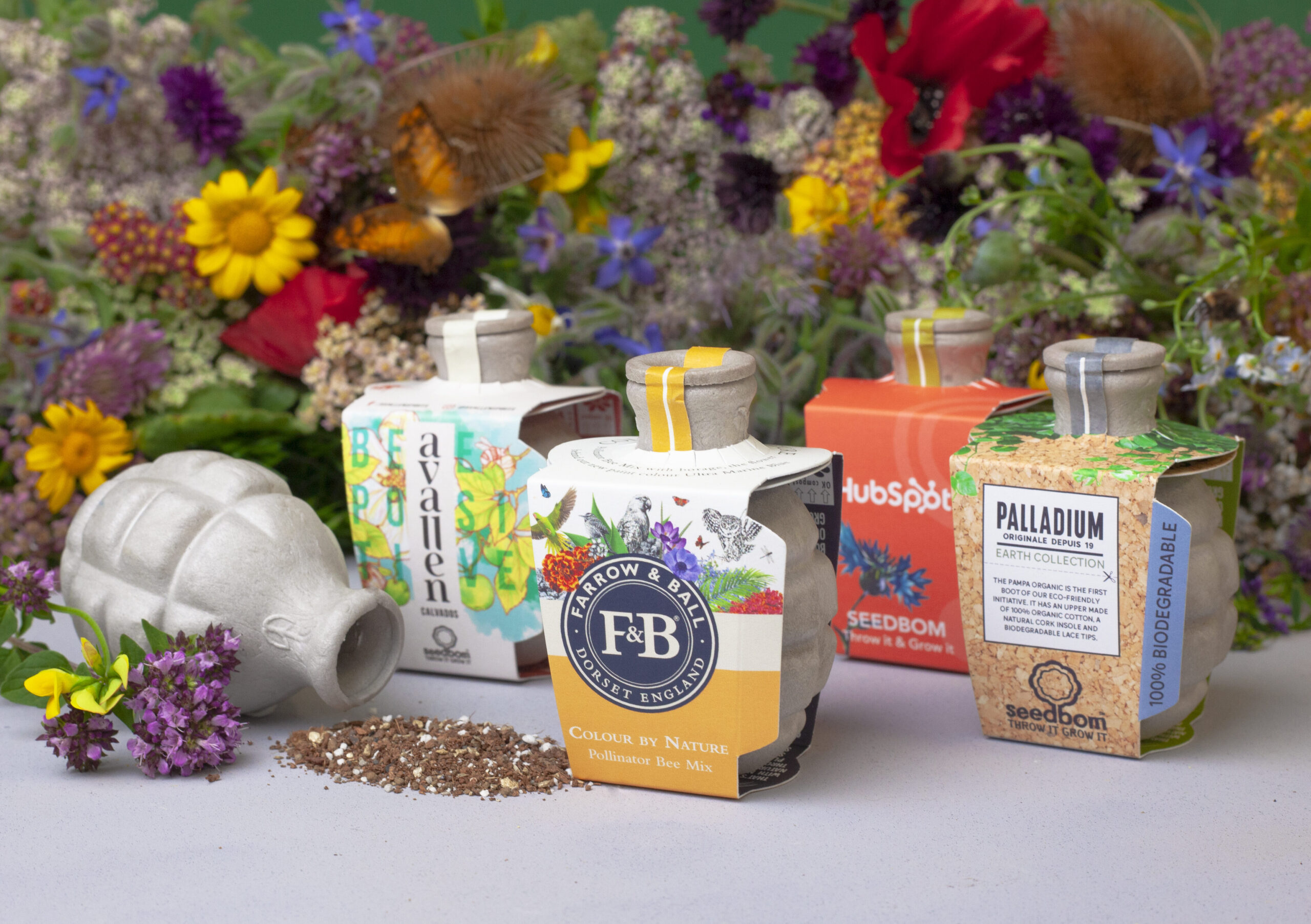 Seedbom-Standard-Sleeve_1-scaled-aspect-ratio-567-400-scaled