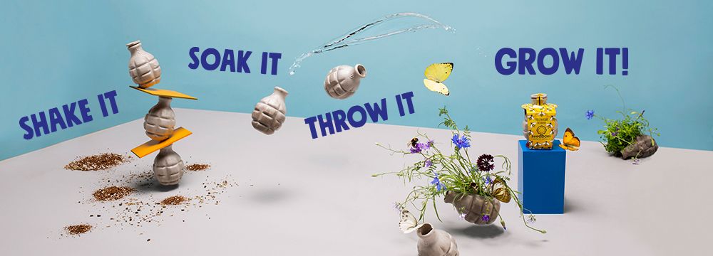 kabloom-how-it-works