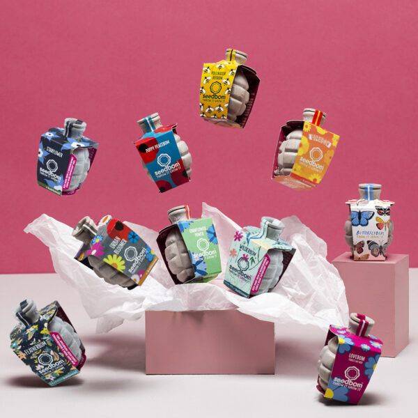 multipack-1-600×600