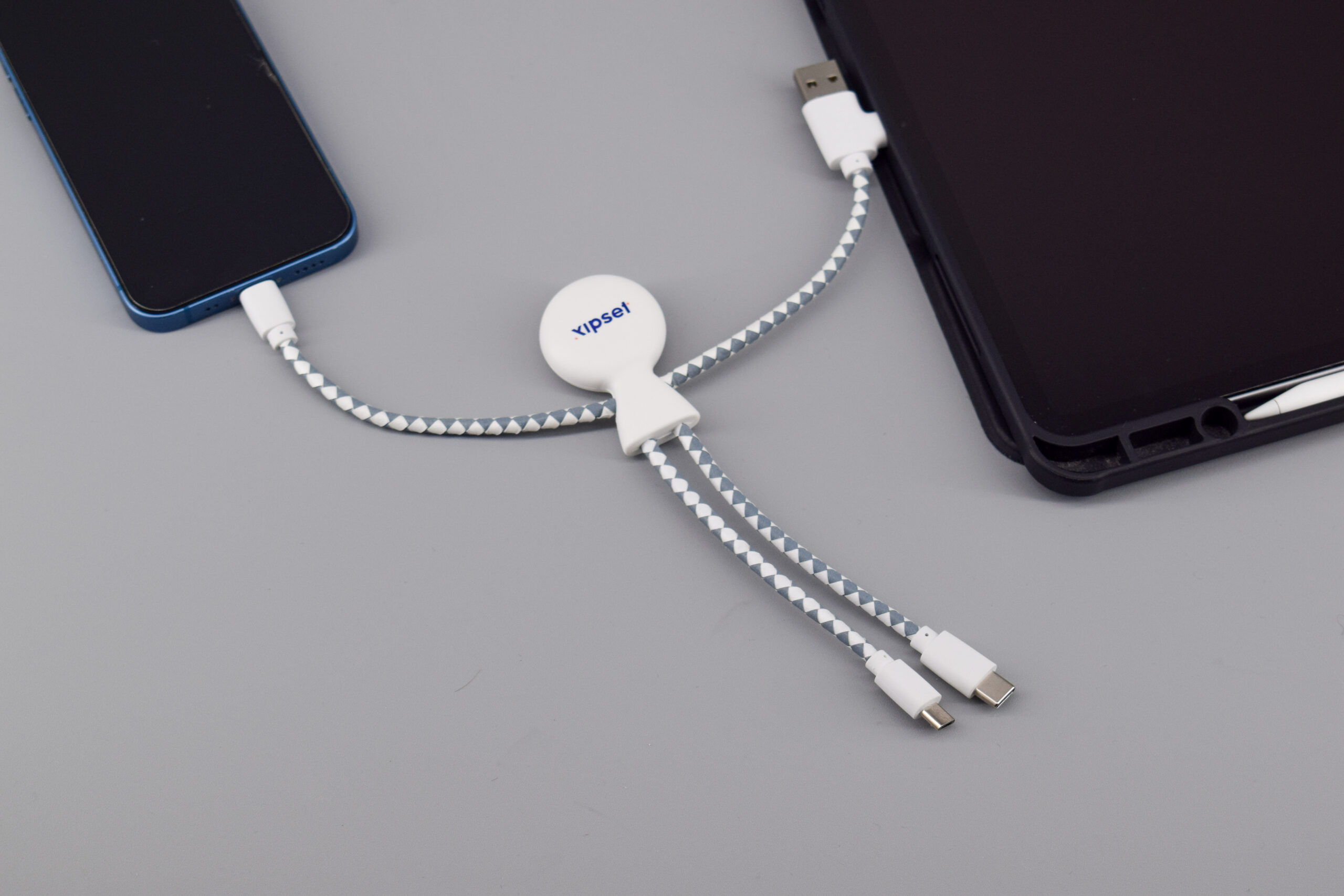 B1519954-4C94-4B66-BA98-48CB6EE6F947