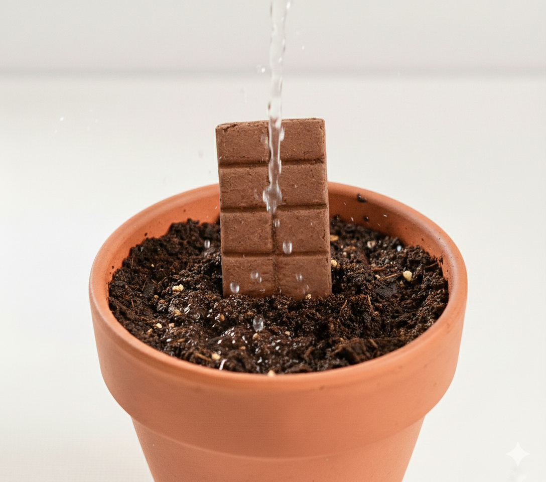 Gemini_Generated_Image_sqr4mesqr4mesqr4