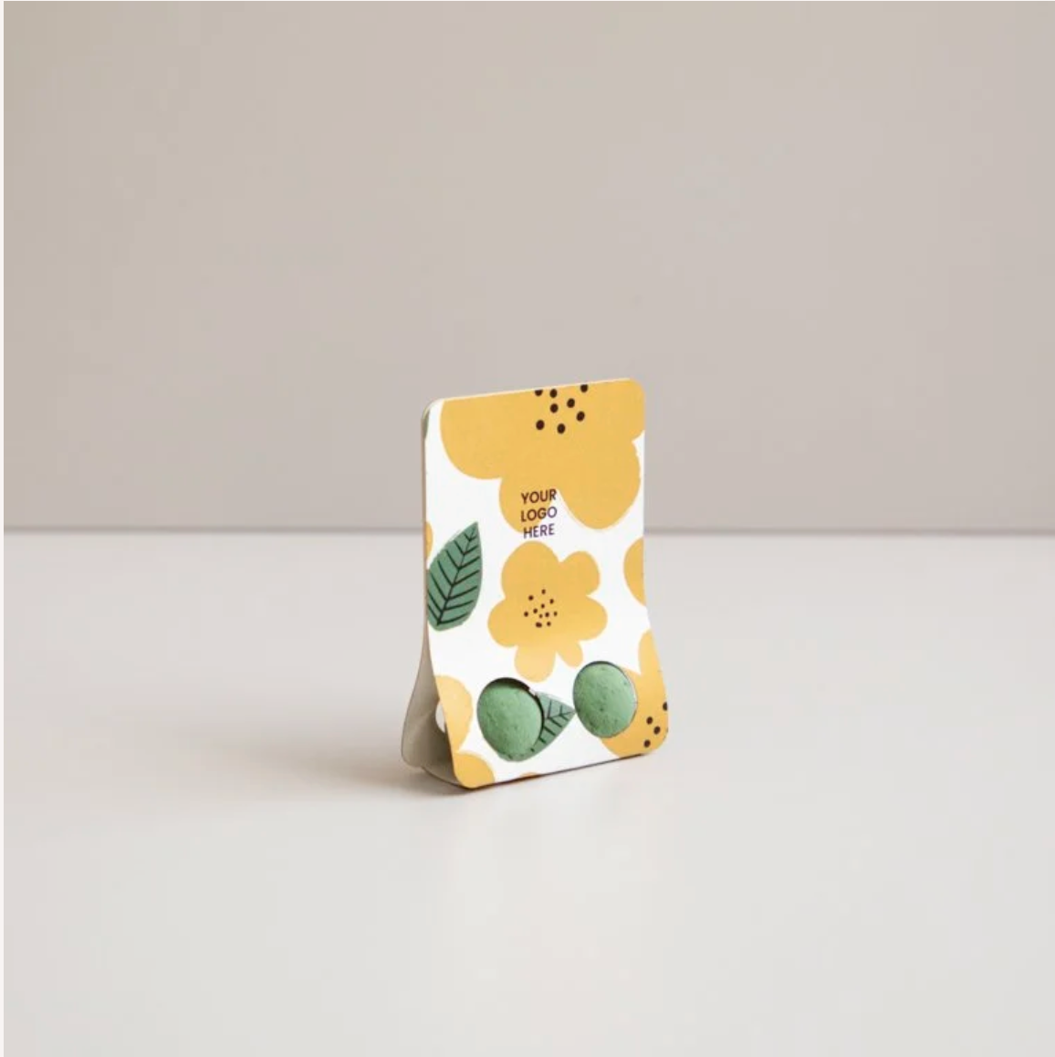 Screenshot 2026-02-09 alle 17.11.24